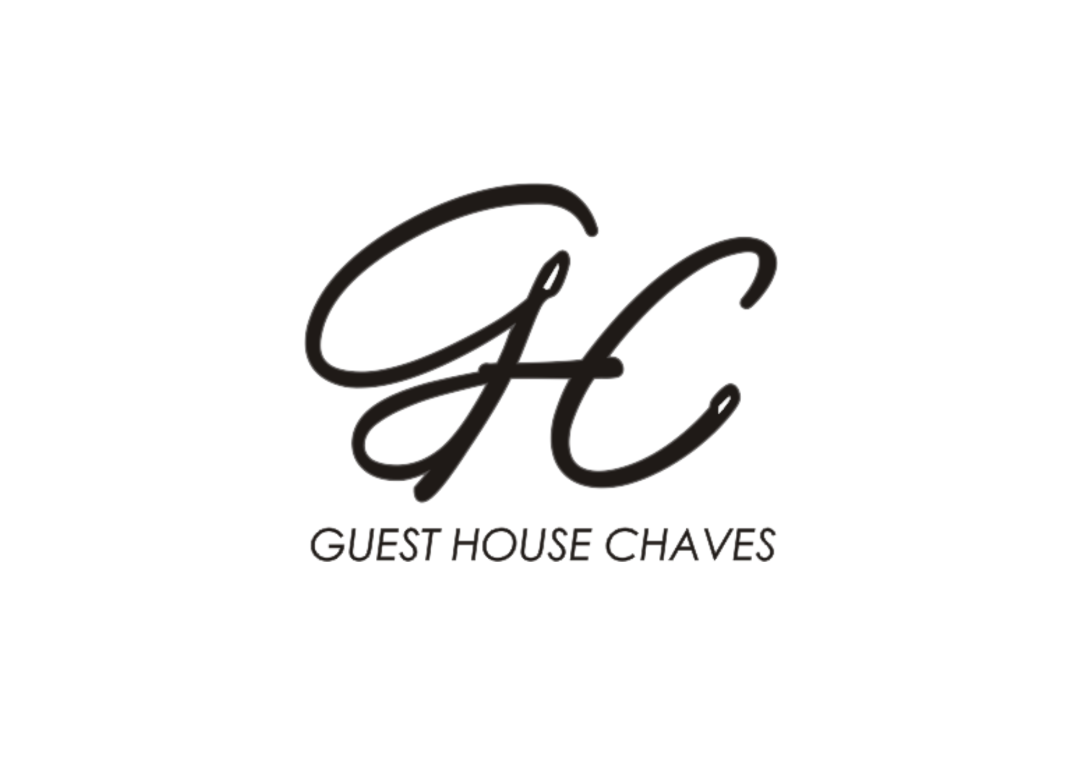 Guest House Chaves